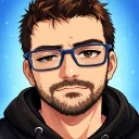 The Monztrosity Community