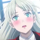 Waifu is Laifu