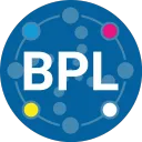 Blockpool