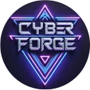 CYBER-FORGE