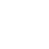 Orbe