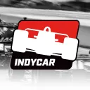 r/INDYCAR