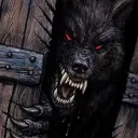 🐺The Beast Den🐺