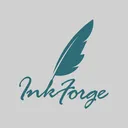 Ink Forge