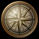 Europa Universalis IV