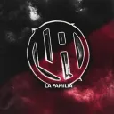 LA Familia