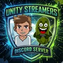 Leddy & Werder | Community Server |
