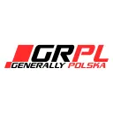 GeneRally Polska