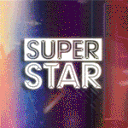SSRG Discord Server Icon – Music