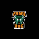 FAMU Video Game Club