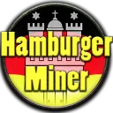 Hamburger Miner