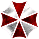 [RGEN] Regeneration