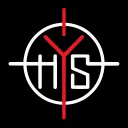 HYS | HUSH