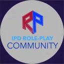 IPD Roleplay Community
