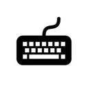 Anne Pro Dev
