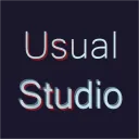 Usual Studio