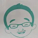 strongerboiz Discord server icon