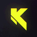 Khonus