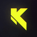 Khonus icon