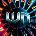 🎮Whaler's Den🎮