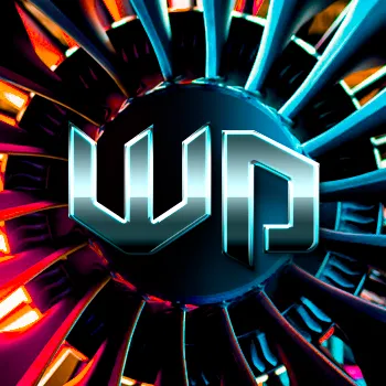 🎮Whaler's Den🎮 — мониторинг Discord сервера, статистика и рейтинг