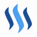 Steemit #kr-game