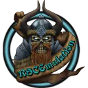 RSCEmulation