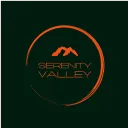 Serenity Valley Gaming