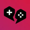 Proxy™
