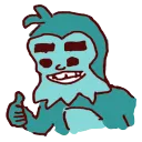 Munesaki juega