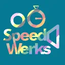 Inscryption Speedrunning