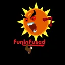 FunInfusedGames