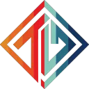 Travis Gafford Industries
