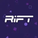 Digital Rift