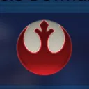 Rebels Downunder
