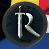 NL/BE Community