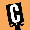 CounterFX