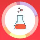 SciOly Community Server icon