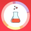 SciOly Community Server icon
