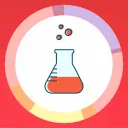 SciOly Community Server