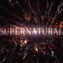 Supernatural Anonymous