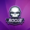 Rogue eSports