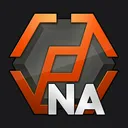 TF2 Pro League NA