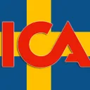 Team ICA