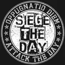 Siege Fam Headquarters