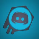 Diep.io Wiki