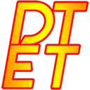 [DT-ET/DT-13]