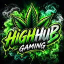 HighHub