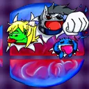 Super Smash Blubbers