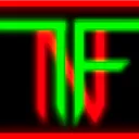 TrueFear Nation